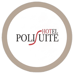 Hotel Polisuite